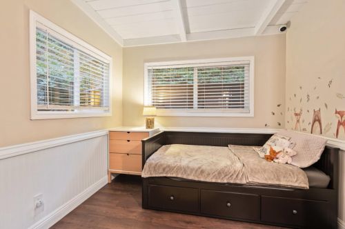 10837 Lompico Rd, Lompico CA  95018-8923 exterior