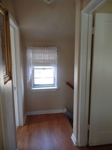 1814 Seaton St, Pittsburgh PA  15226-2412 exterior