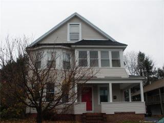 47 Burnham St, Terryville, CT 06786-5223