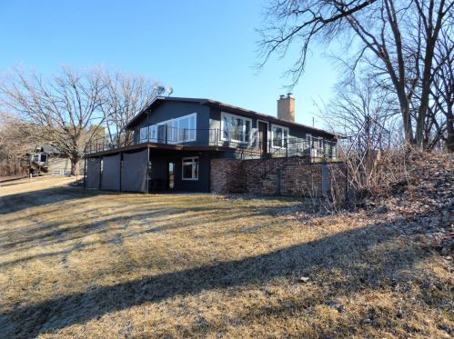 12853 Terrace Ln, Little Falls MN  56345-6120 exterior