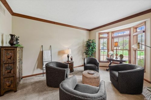 14100 Tenbury Dr, Granger, IN 46530-6867