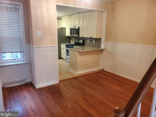 222 Woodlawn Ave, Wilmington, DE 19805-3343