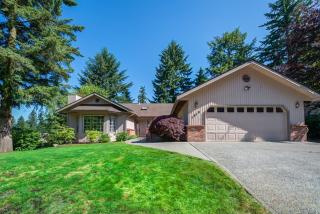 1819 181st Pl, Lynnwood, WA 98037-4916