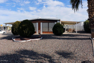 7307 Birchwood Ave, Mesa, AZ 85208-1139