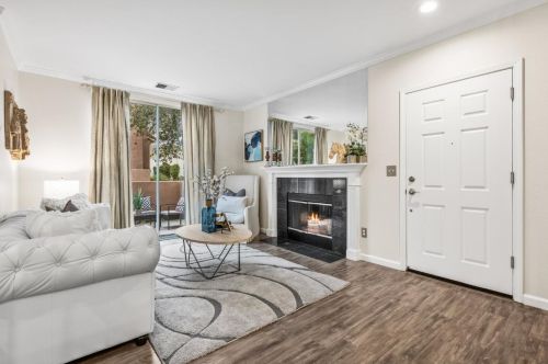 3841 Jasmine Cir, San Jose, CA 95135-2373
