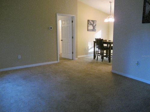 2815 Menard Dr, Deland FL 32720-8728 exterior