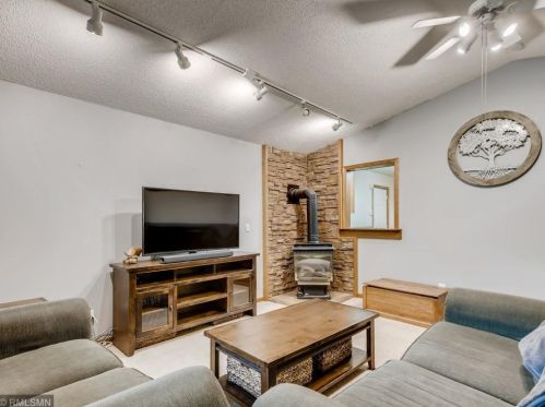 7611 229th St, Columbus MN  55025 exterior