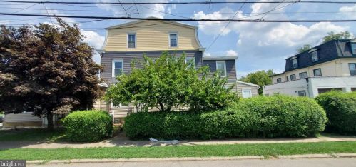 201 Ryers Ave, Cheltenham, PA 19012-2225