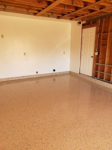 2914 Mobley St, San Diego CA 92123-3037 exterior