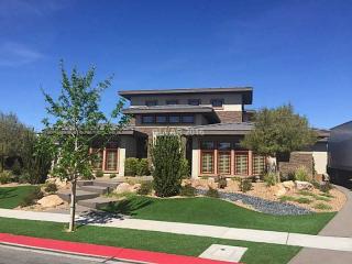 1376 Opal Valley St, Henderson, NV 89052-3146
