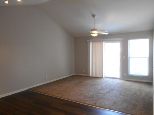 2484 Fountain Pl, Covington, KY 41017-1650