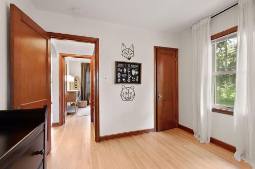 11890 Keystone Ave, Stillwater MN  55082-8411 exterior