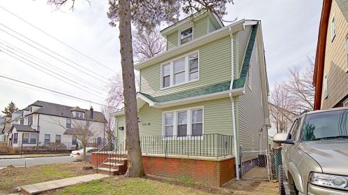 112-20 196th St, Jamaica, NY 11412-2008