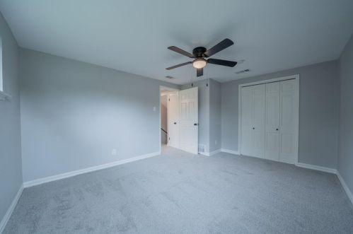 1606 Wisteria Way, Richardson TX  75080-3115 exterior