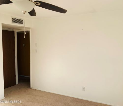 221 Ford St, Sunizona AZ  85625-4042 exterior