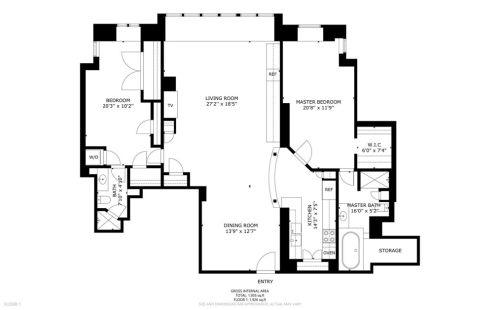 357 Commercial St, Boston MA  exterior