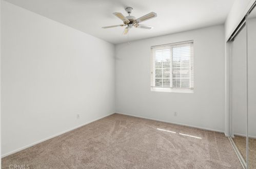 7 Villa Valtelena, Lake Elsinore CA  92532-0110 exterior