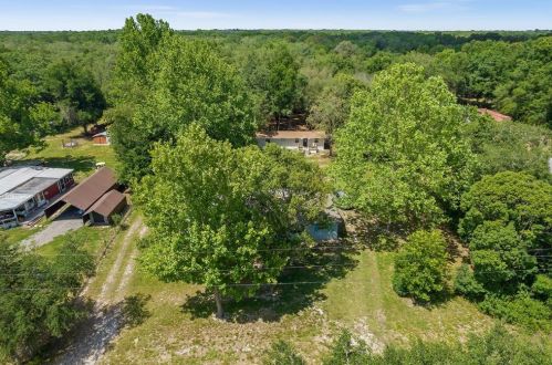 18051 Corpus Christi Dr, Brooksville, FL 34610-8117