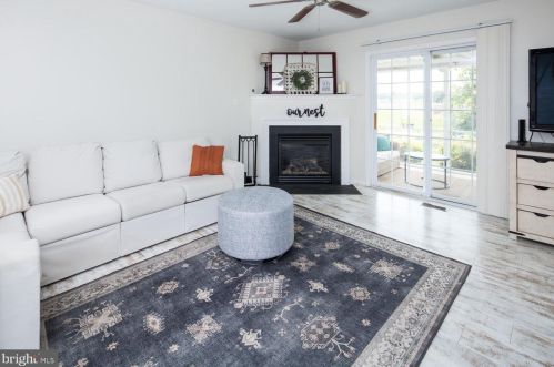 28 Dornoch Way, Blackbird DE  19734-2863 exterior