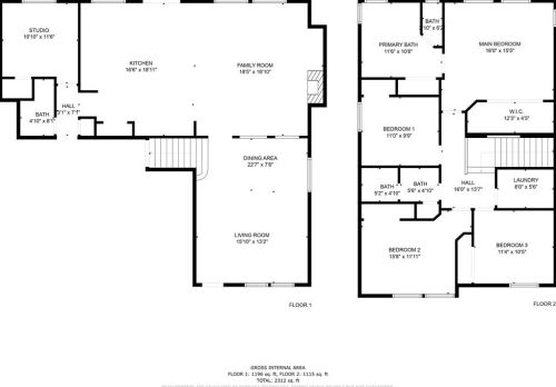 1172 Shooting Star Dr, Beaumont CA  92223-8437 exterior