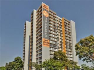 1130 3rd Ave, Oakland CA  94606-2286 exterior