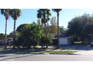 7611 Manatee Ave, Bradenton, FL 34209-3207