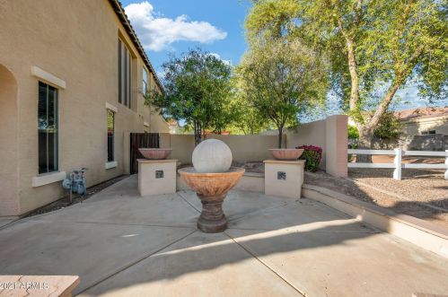 794 Kaibab Dr, Chandler, AZ 85249-3072