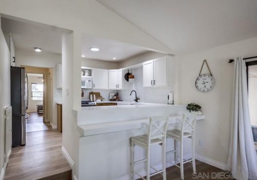 1247 Flamingo Ave, El Cajon CA  92021-3325 exterior