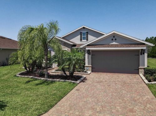 784 Carmel Ln, Kissimmee, FL 34759-6116