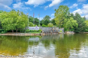 11 Dawnwinds Ct, Lakewood NJ  08701-7517 exterior