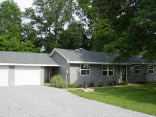 3706 County Road 2, Swanton, OH 43558-8617