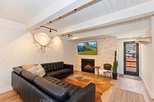 1125 Big Bear Blvd, Big Bear City CA  92314-9277 exterior