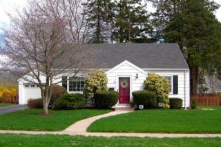 34 Terry Pl, Stratford, CT 06614-5026