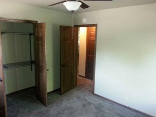 3020 Rownd St, Cedar Falls IA  50613-5813 exterior