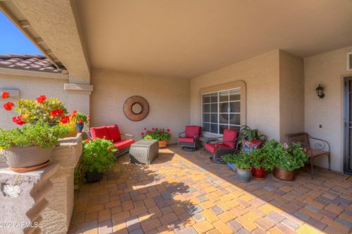 4544 Fernwood Ct, Cave Creek AZ  85331-3214 exterior