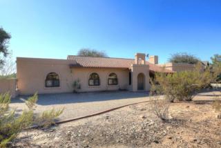 10595 Cactus Rd, Scottsdale, AZ 85259-2903