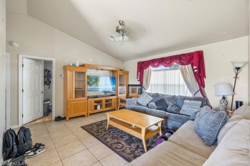 2919 63rd St, Lehigh Acres, FL 33971-0853