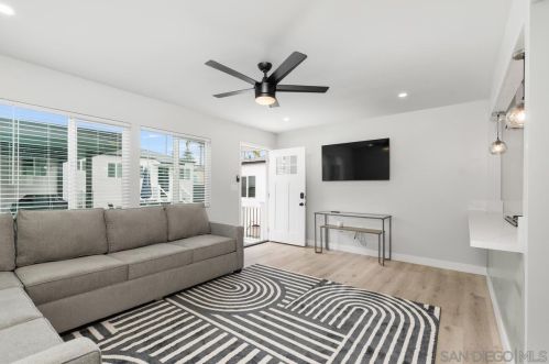 1671-75 Diamond St, San Diego CA exterior