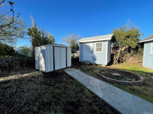 2254 Washington Ave, Oroville CA  95966-5441 exterior