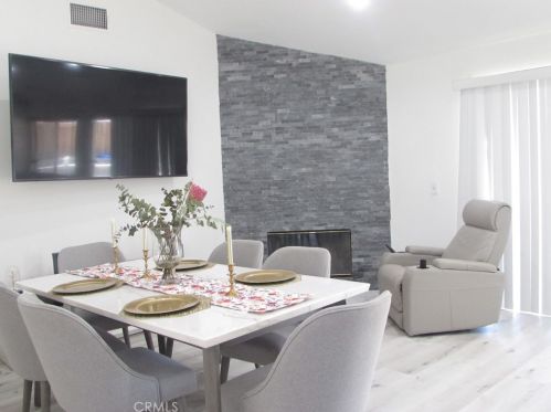 13199 Petaluma Rd, Victorville, CA 92392-5036
