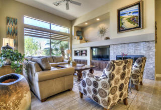 7564 Pontebella Dr, Scottsdale, AZ 85266-2731