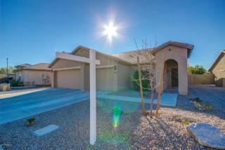 25537 Forest Grove Ave, Buckeye, AZ 85326-9164