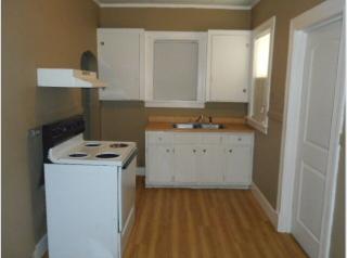 768 Hollywood St, Memphis TN  38112-1851 exterior