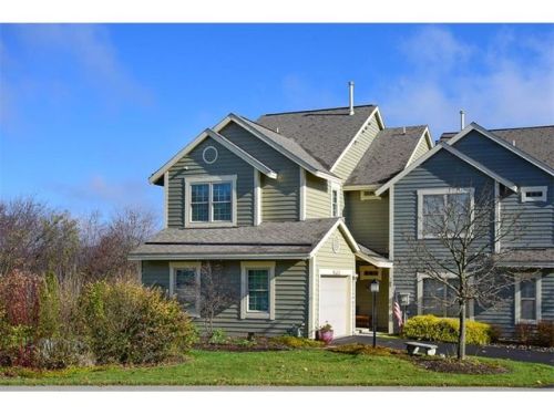 9013 Aspen Dr, Champion, PA 15622-2001
