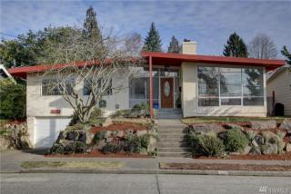 7320 45th Ave, Seattle, WA 98118-3950