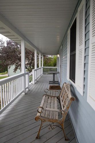 583 Prestige Ct, Edgerton, WI 53534-9390