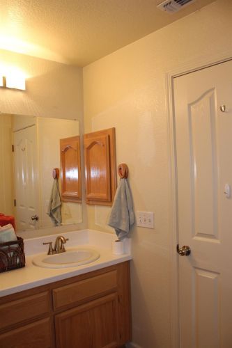 120 Carriage Ln, Grass Valley CA  95949-9509 exterior