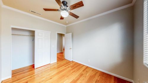 1951 Yellow Rose Ln, Santa Rosa CA  95407-4546 exterior