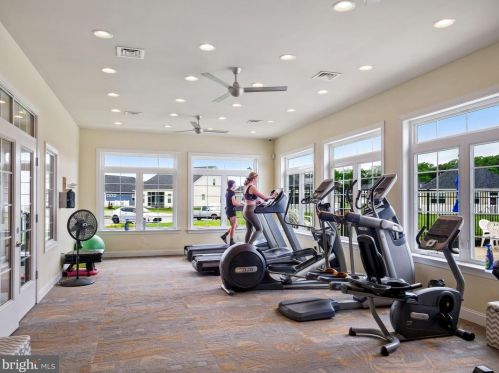 29814 Sandstone Dr, Milton DE  19968-3922 exterior