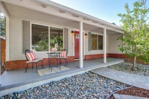 716 Peach Ave, Sunnyvale, CA 94087-1147